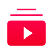 How to do keyword research for youtube - Create