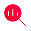 How to do keyword research for youtube - Free