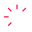 How to extract YouTube tags - Sign up free