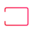 How to extract YouTube tags - Copy