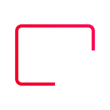 How to extract YouTube tags - Optimize videos
