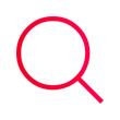How to extract YouTube tags - Search