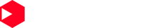 ChannelStudio YouTube keyword tool logo