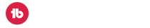 TubeBuddy logo