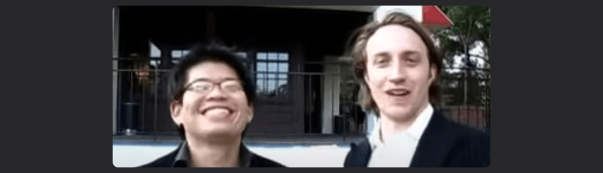 When did Google buy YouTube?