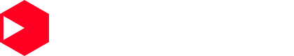 ChannelStudio YouTube keyword tool logo