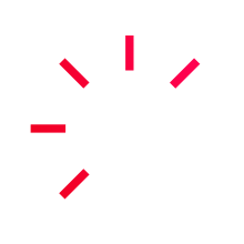 How to extract YouTube tags - Sign up free