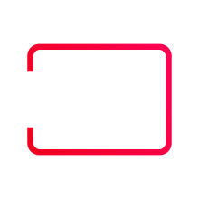 How to extract YouTube tags - Copy