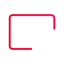 How to extract YouTube tags - Optimize videos