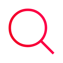How to extract YouTube tags - Search