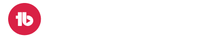 TubeBuddy logo
