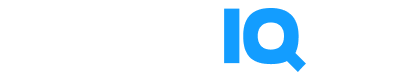 VidIQ logo