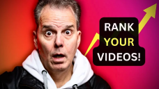 YouTube search result thumbnail
